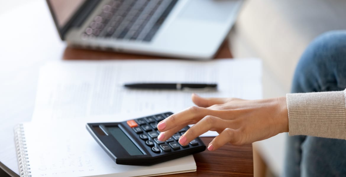 Gallegos Financial Consulting