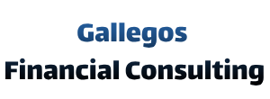 Gallegos Financial Consulting